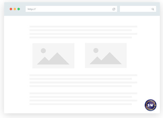 Icon Preview