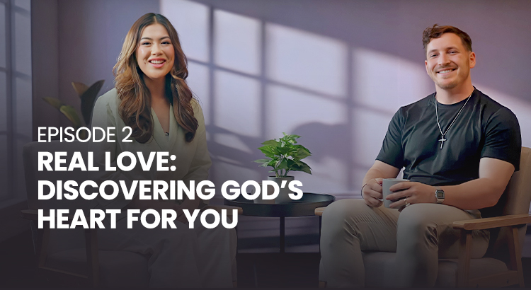 Commissioned  landing page ep2 - 750X410