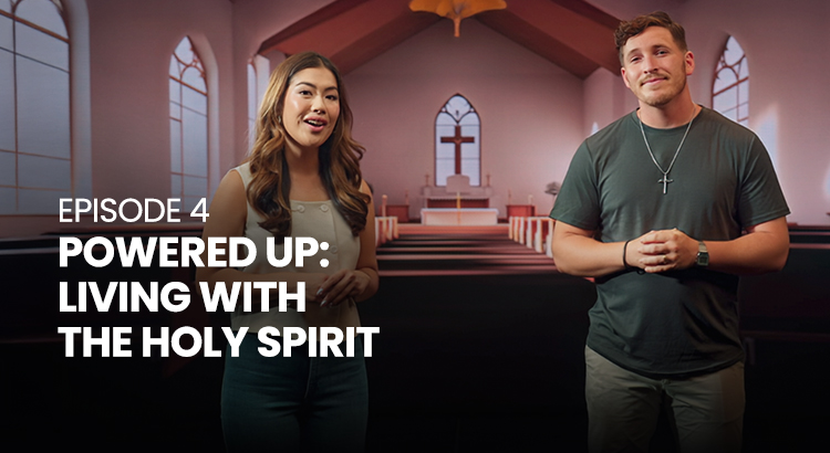 Commissioned  landing page ep4- 750X410_