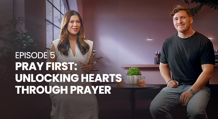 Commissioned  landing page ep5- 750X410_