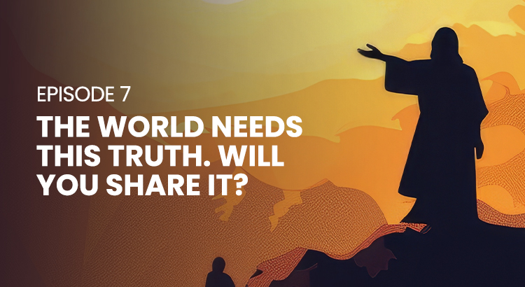 Commissioned ep7 landing page ep- 750X410