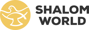 Shalom World