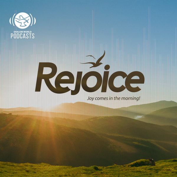 Rejoice_1920x776-1