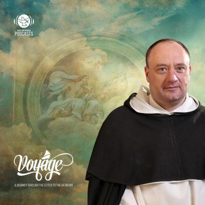 voyage-hebrews-PP-Banner